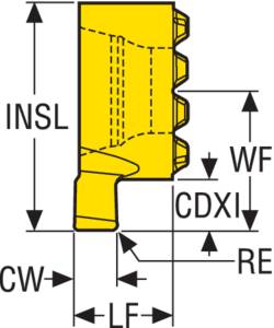 LCEX110501-0200L CP500_1