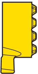 LCEX110501-0200R CP500_2