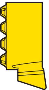 LCEX110502-0250L-R47 CP500_2