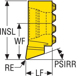 LCEX110502-0250R-L47 CP500_1