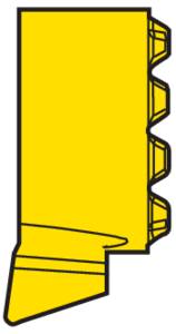 LCEX110502-0250R-L47 CP500_2