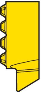 LCEX110502-0270L-L30 CP500_2