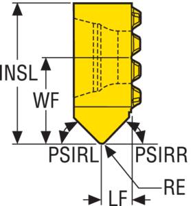 LCEX110502-0350L-N45 CP500_1