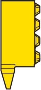 LCEX1105-1.5TRR CP500_2