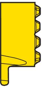 LCEX110510-0200R-R CP500_2