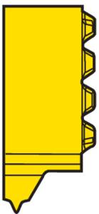 LCEX1105-2.0ISOR CP500_2