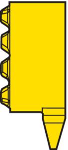 LCEX1105-3.0TRL CP500_2