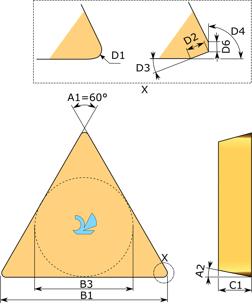 spj01