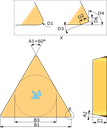 spj01