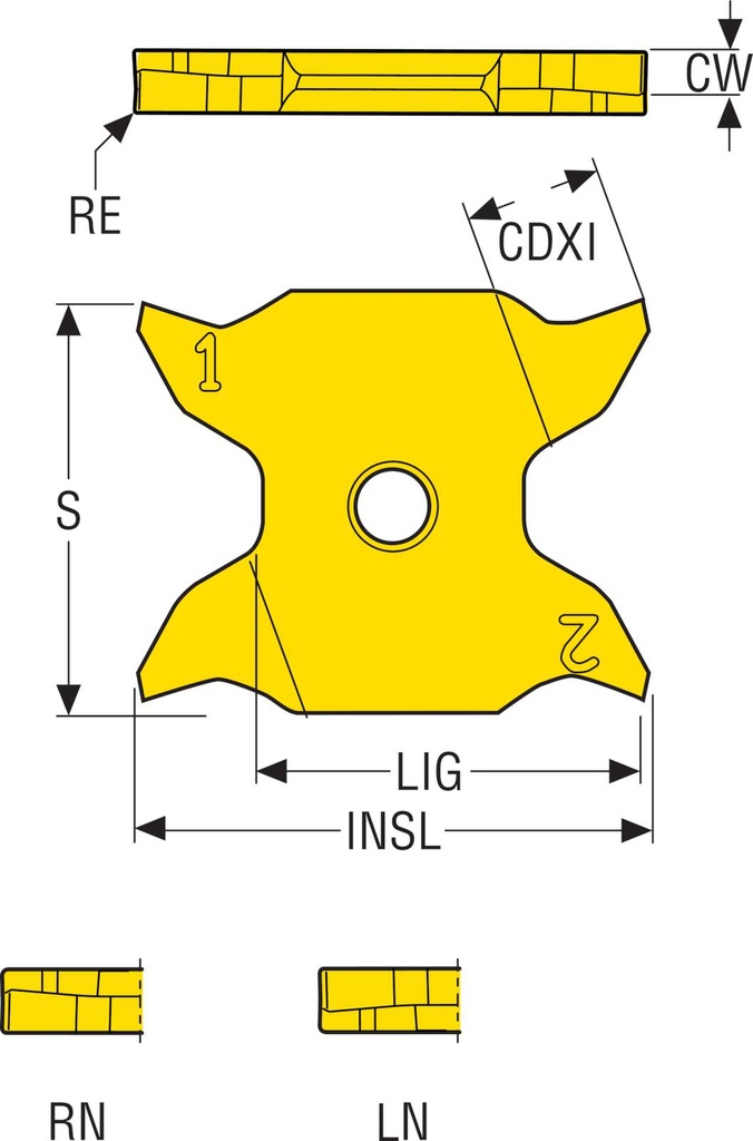 X4GK2503010-0135RN-FG CP500_1