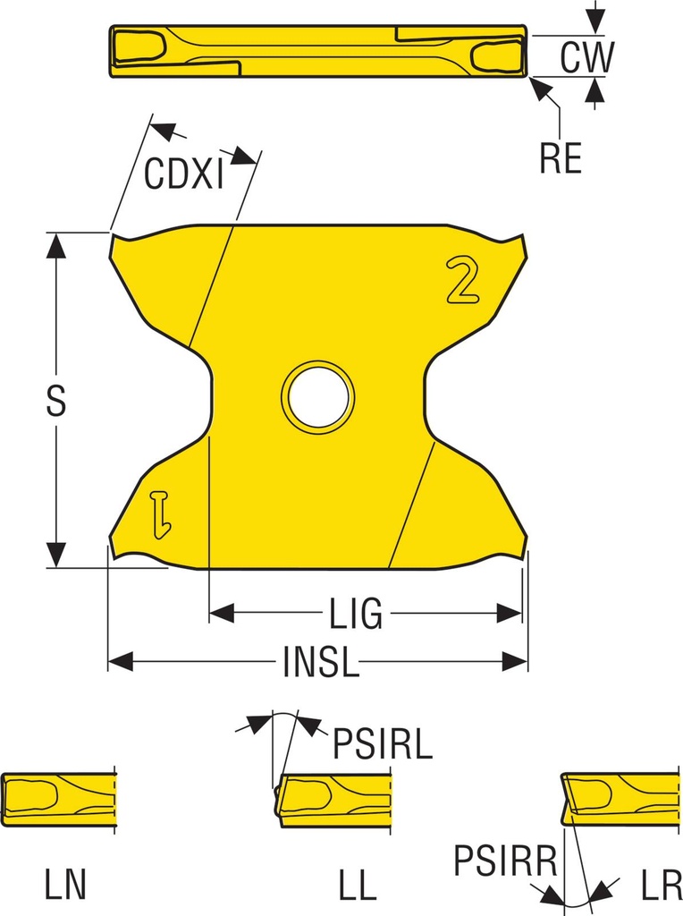 X4GK2503015-0300LN-MC CP500_1