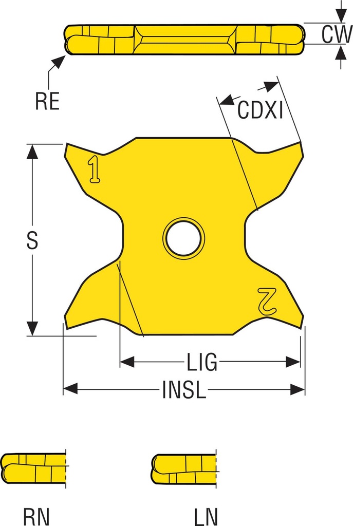 X4GK2503M0-0100RN-R CP500_1