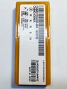 Mitsubishi_CNMG120408-MA_UE6110_1