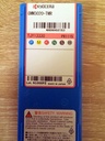 Kyocera_GMM3020-TMR_PR1115_2