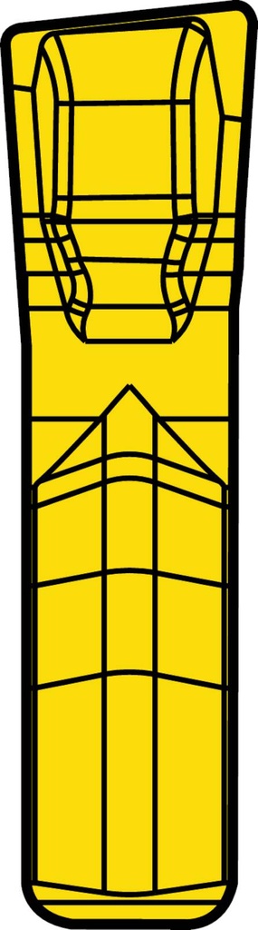 150.10-2.5R6-12 TGS2050_2