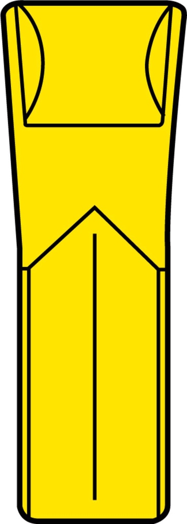 150.10-3L6-12 CP600_2