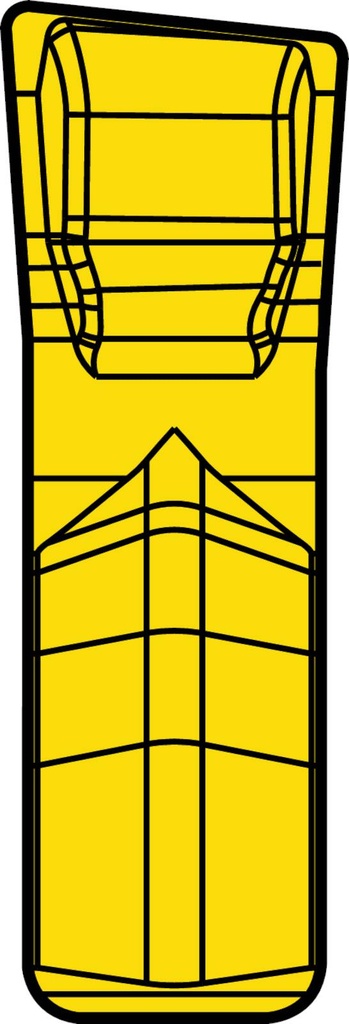 150.10-3L6-12 TGS2050_2