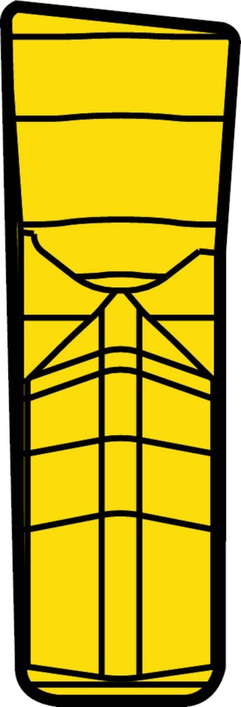 150.10-3L6-14 TGS2050_2