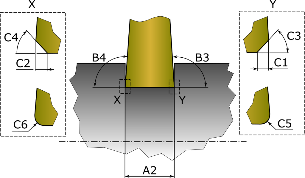 skj01