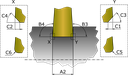 skj01