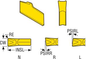 150.10-3N-16 TGS2050_1