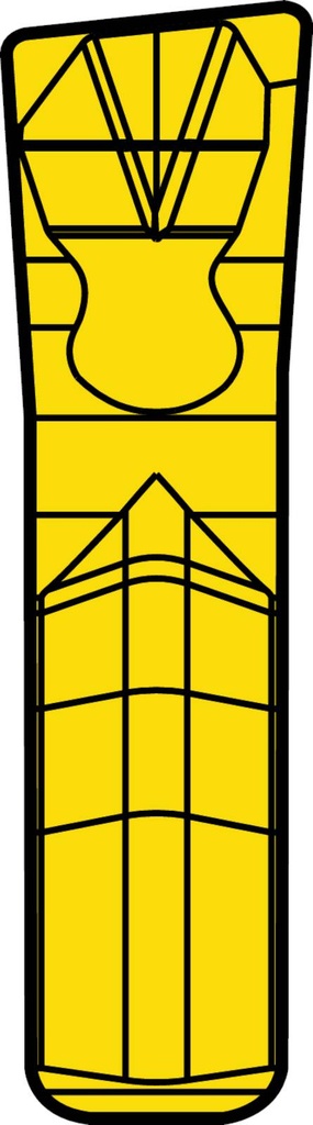 150.10-3R6-16 TGS2050_2