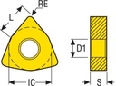 x35396.64543.16372.27375_2019-09-03-081314_19991011