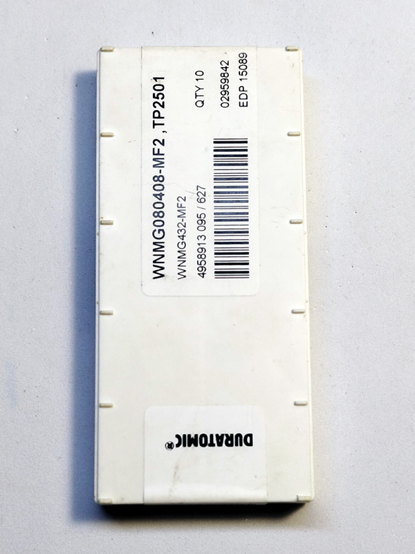 SECO_WNMG080408-MF2_TP2501