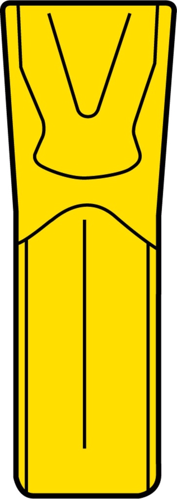 150.10-6N-16 TGP45_2