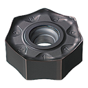 INSCMIL_MI_AHX640S_NNMU_MP