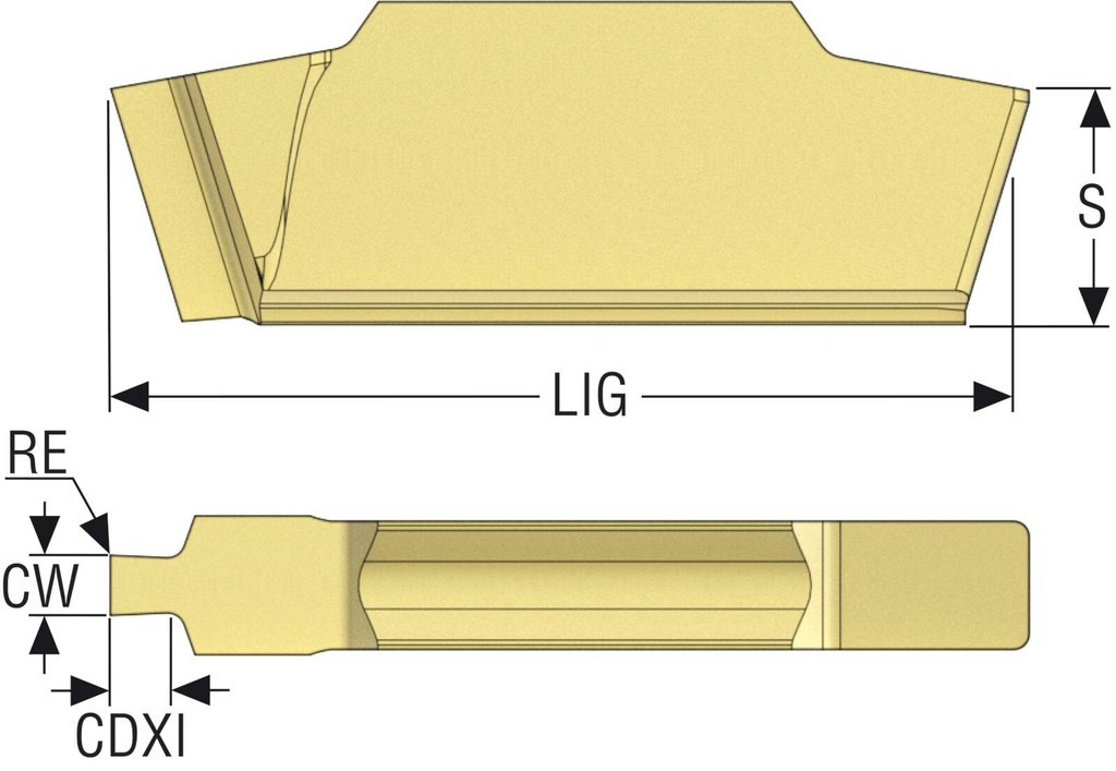 LCGN160300-0115-FG CP500_1