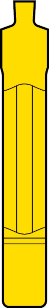 LCGN160301-0165-FG CP500_2