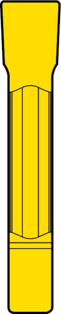 LCGN160302-0265-FG CP500_2