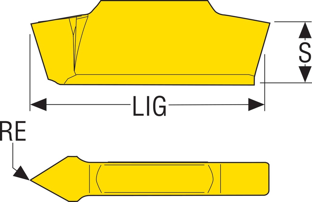 LCGN1603-G55 CP500_1