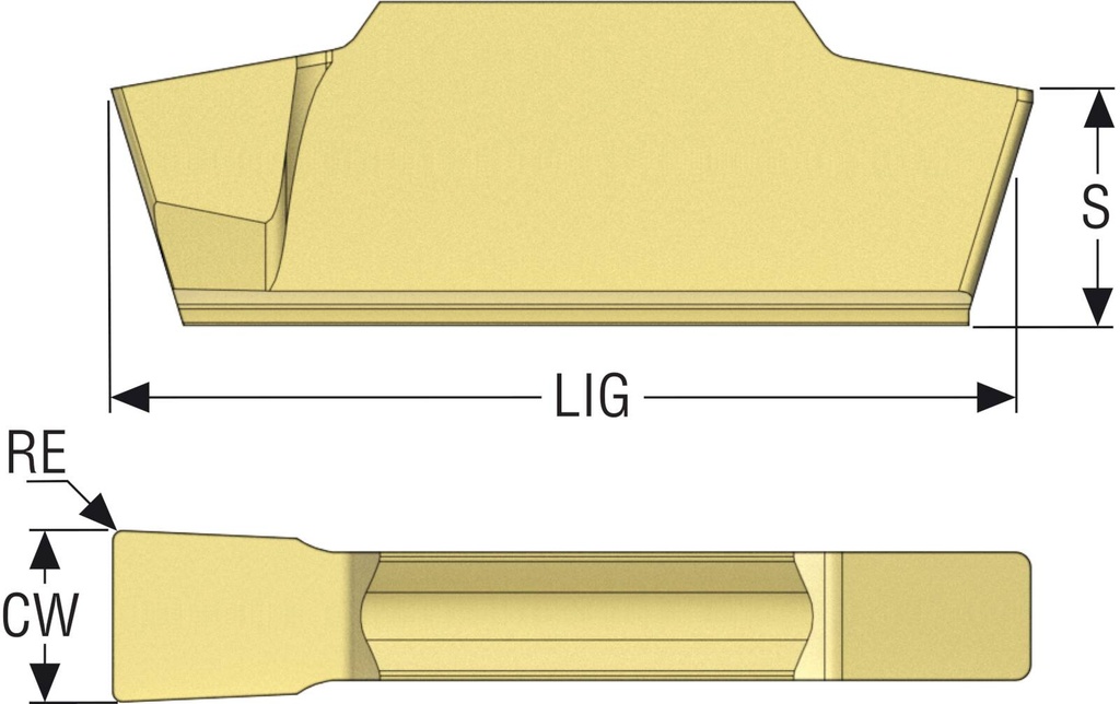 LCGN160402-0420-FG CP500_1