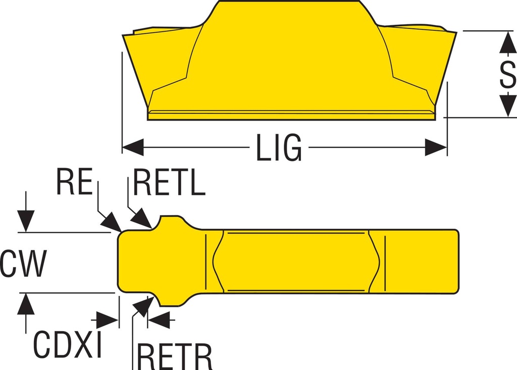 LCGN160410-0300-DY CP500_1