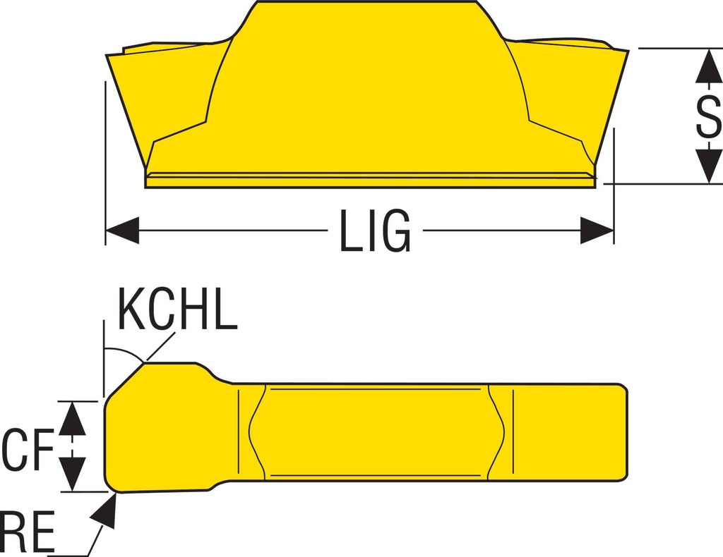 LCGN160610-0200L-D76 CP500_1