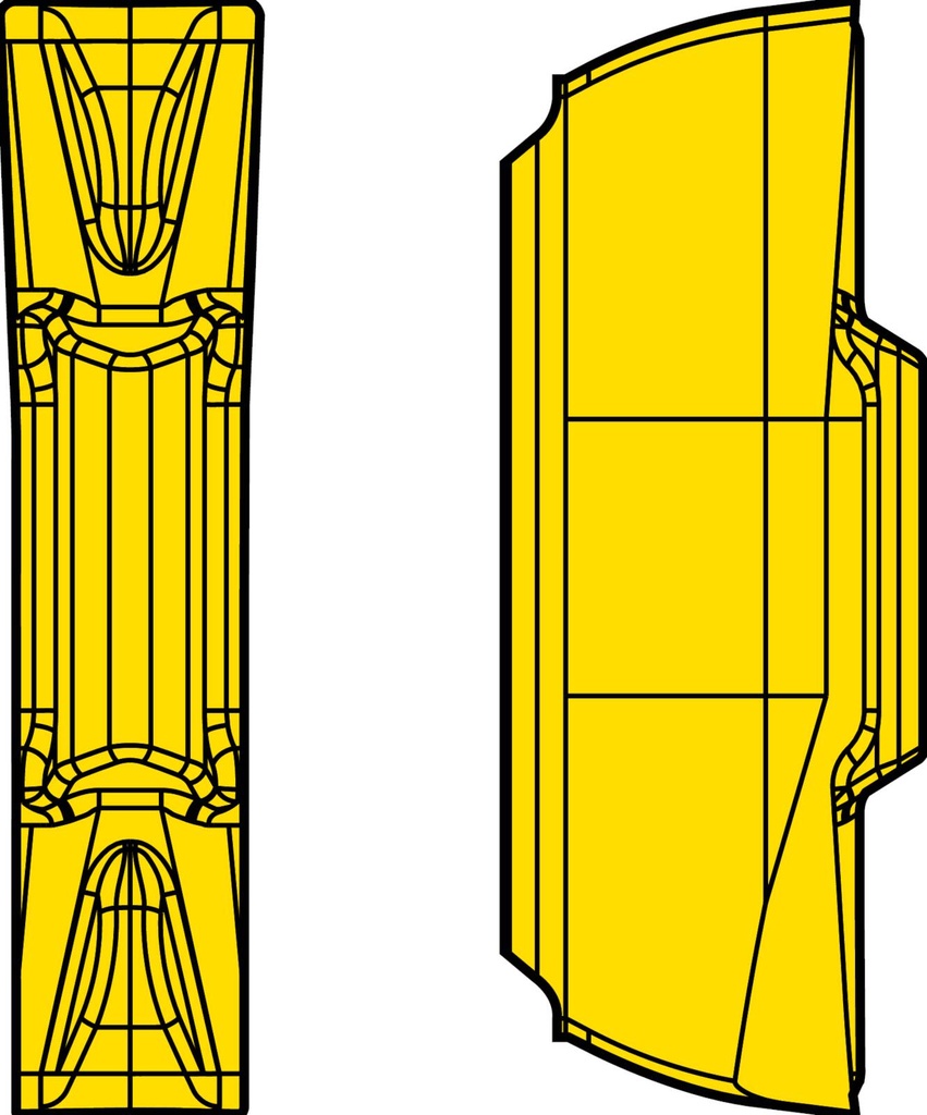 LCMF130304-0300-FT CP500_2