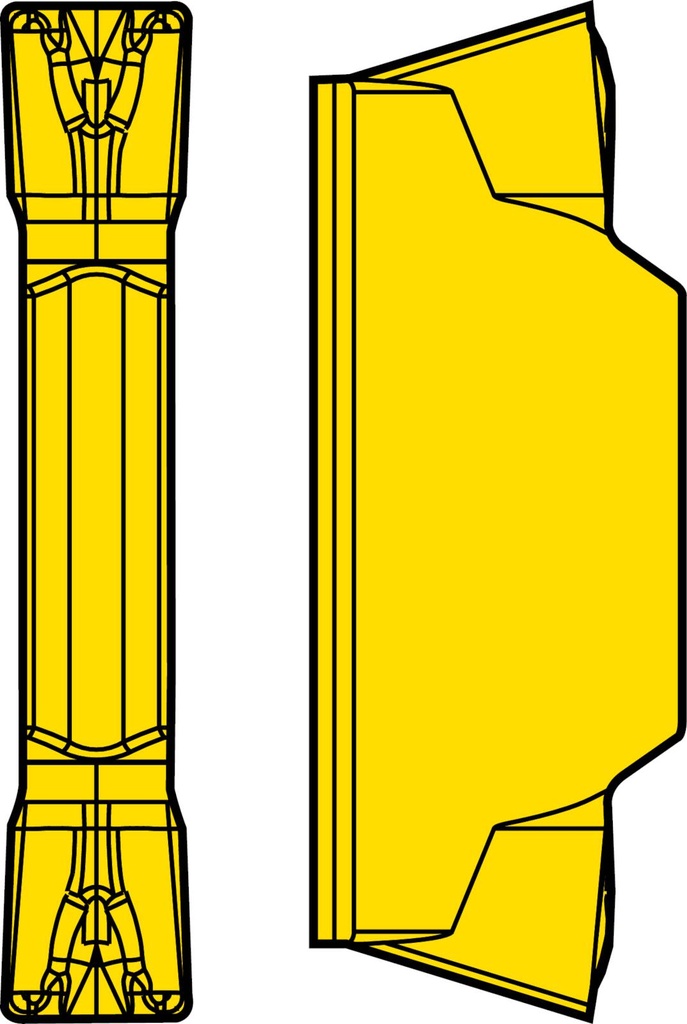LCMF160302-0300-FT CP500_2