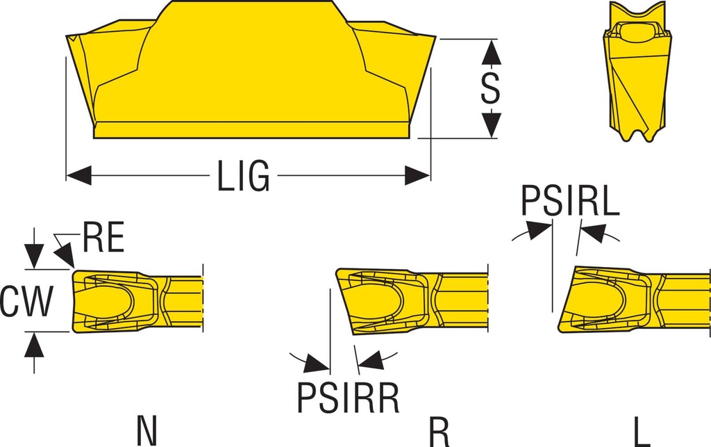 LCMF160302-0300-MCL6 CP500_1