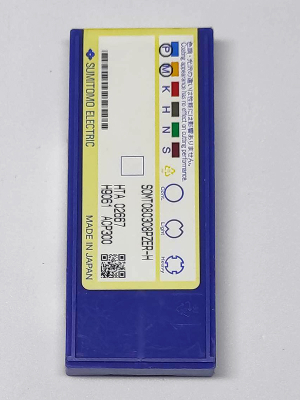Sumitomo_SOMT080308PZER-H_ACP300