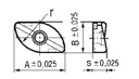 SU_ZNMT-C