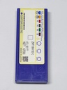 Sumitomo_ZNMT1804100-C_APC300