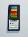 Lamina_AOMT123608PET_LT30_2