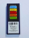 Lamina_TCMT110204NN_LT10_2
