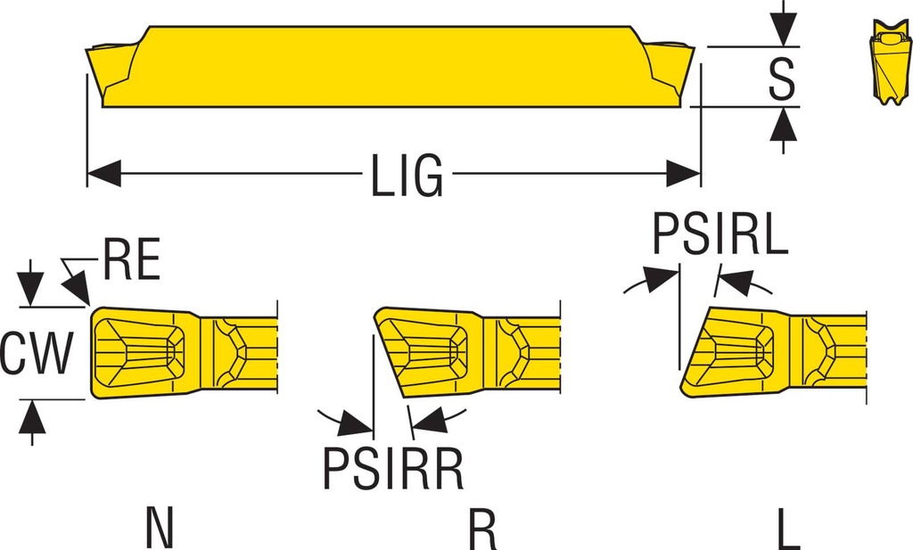 LCMF190202-0200-FT CP600_1