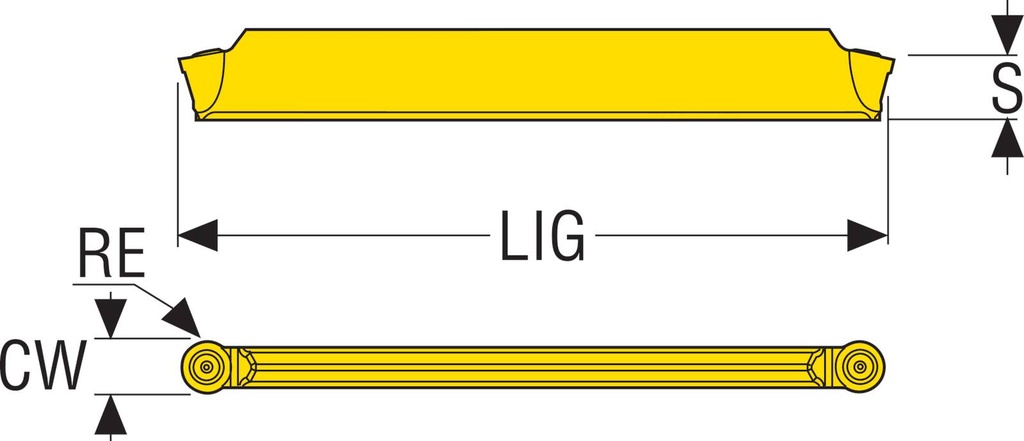 LCMF2802M0-0200-MP CP500_1
