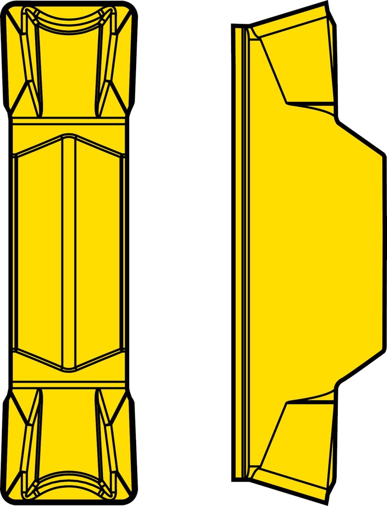 LCMF300808-0800-FT CP500_2