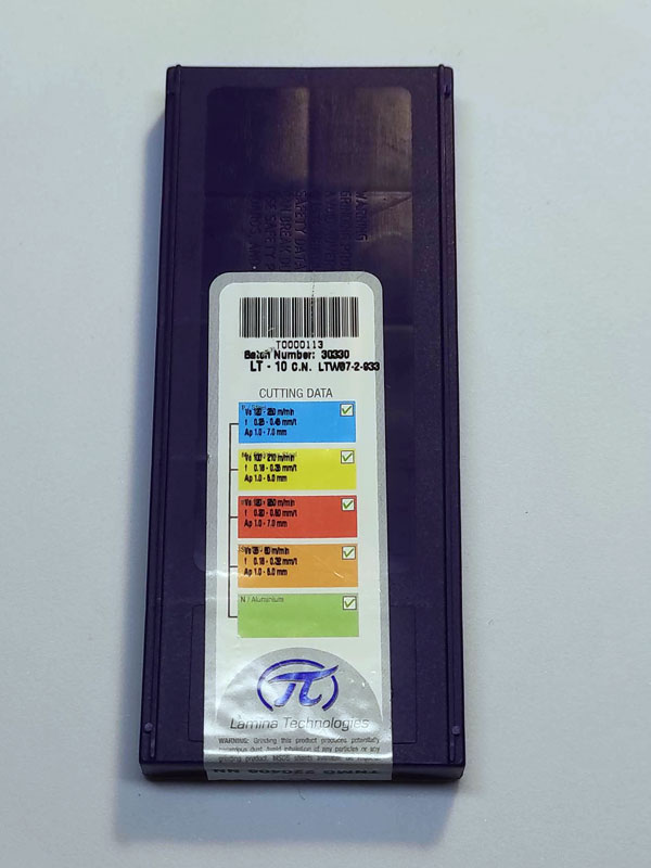 Lamina_TNMG220408NN_LT10_2