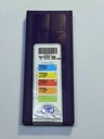 Lamina_TNMG220408NN_LT10_2